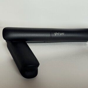 GHD Gold Professional Hair Straightener | New Never Used (No Box)